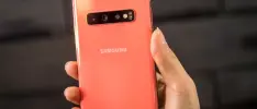 Samsung dejará algunos celulares inservibles