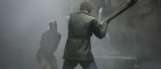 Pista revela que Silent Hill 2 remake podría lanzarse pronto