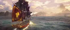 Skull and Bones tiene nueva fecha de lanzamiento