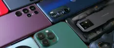 Piden a Samsung, Oppo y Motorola suspender bloqueo de smartphones inmediatamente