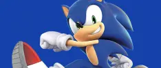 Sega podría lanzar otro juego de Sonic pronto