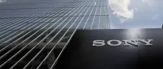 Sony hace una donación para ayudar a afectados por el conflicto entre Israel y Gaza