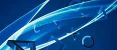Sony podría responder a la adquisición de Activision comprando un estudio grande