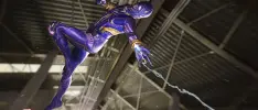Insomniac pide no publicar spoilers de Spider-Man 2