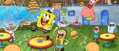 Renuevan Bob Esponja para crear una quinceava temporada