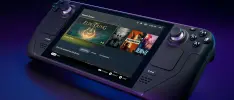 Bajan dramáticamente las ventas de Steam Deck