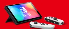 Presidente de Nintendo reafirma soporte a Switch en año fiscal
