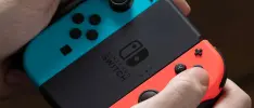 Desaparece el video con el que se anunció originalmente al Switch