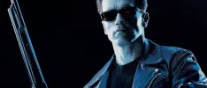 El final alternativo de Terminator 2 que habría concluido la saga