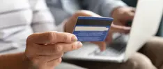 Cómo cancelar una compra a meses sin intereses