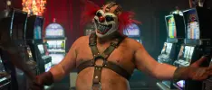 Serie de Twisted Metal finalmente llega a latam