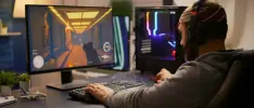 Cómo el Diseño UI/UX Puede Afectar la Participación de los Jugadores en los Juegos