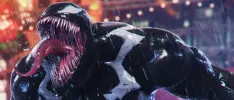 Spinoff de Venom podría estar en planeación