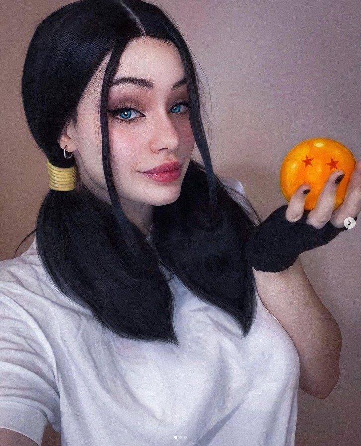 videl