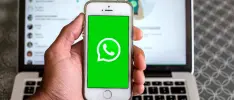 ¿WhatsApp suspenderá tu cuenta si haces esto?