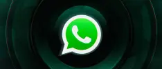 Whatsapp lanza un nuevo aspecto visual para la app