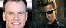 Fallece actor de Mortal Kombat y Resident Evil