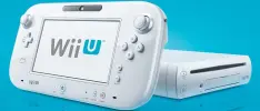 Registran que este año se vendió una Wii U totalmente nueva