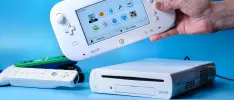 Fans crean servidores públicos para Wii U y 3DS