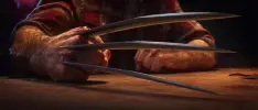 Confirman que juegos de Wolverine y Spider-Man comparten universo