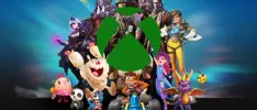 Microsoft promete agregar todos los juegos de Activision a Game Pass