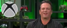 Phil Spencer: No esperen sorpresas de Activision en Game Pass este año
