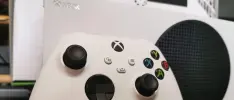 Microsoft lanzará un sorprendente bundle de Xbox Series S