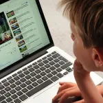 YouTube implementa medidas contra bloqueadores de anuncios