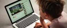 YouTube implementa medidas contra bloqueadores de anuncios