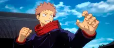 Jujutsu Kaisen Cursed Clash ya tiene fecha de salida