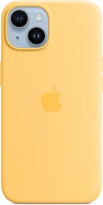 61RQ1jg-aZL._AC_SL1500_