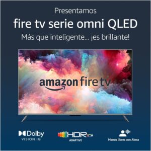 61oNh8K9xAL._AC_SL1000_