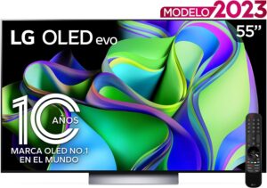 71ZCbnTV4WL._AC_SL1500_