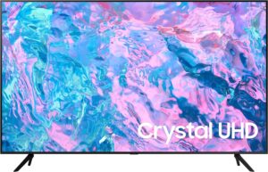 81ZMJ5E5IkL._AC_SL1500_