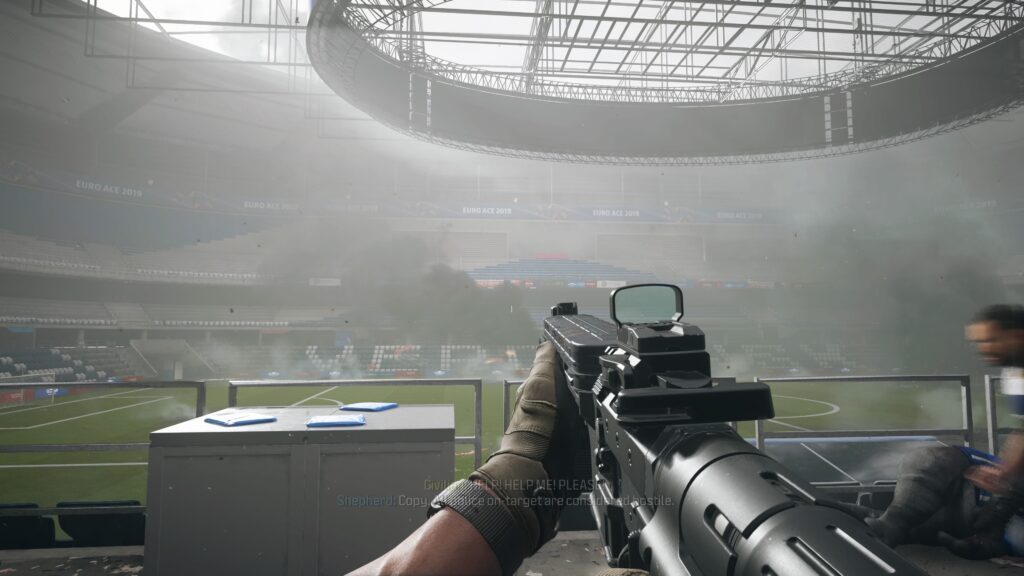 Call of Duty®: Modern Warfare III_20231109155858