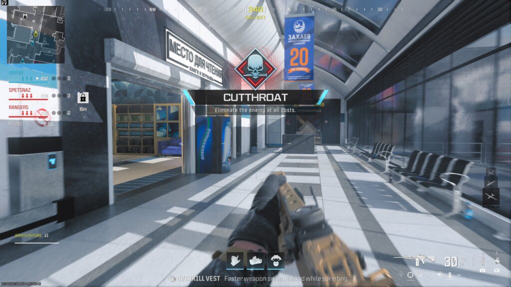 Call of Duty®: Modern Warfare III_20231110074913