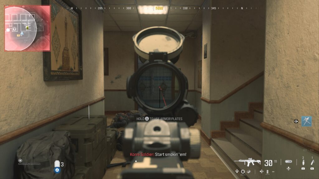 Call of Duty®_20231106161745