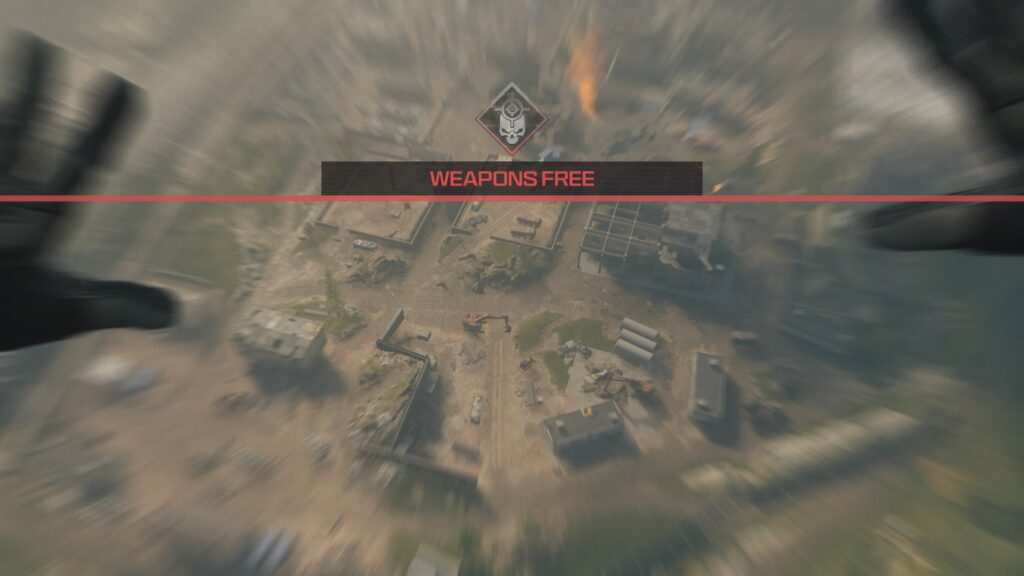 Call of Duty®_20231106163744