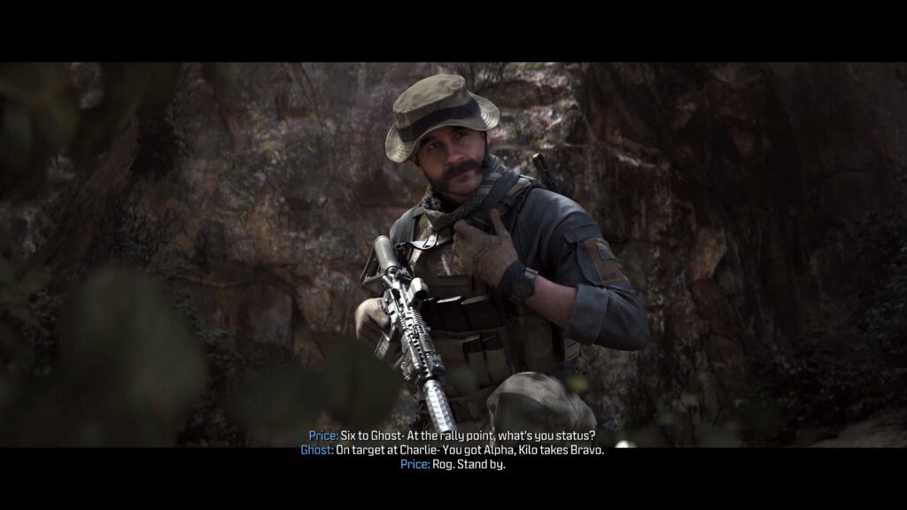 Call of Duty®_20231107164131