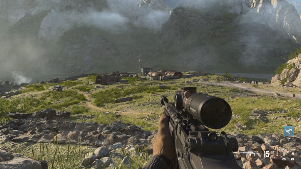 Call of Duty®_20231107164358