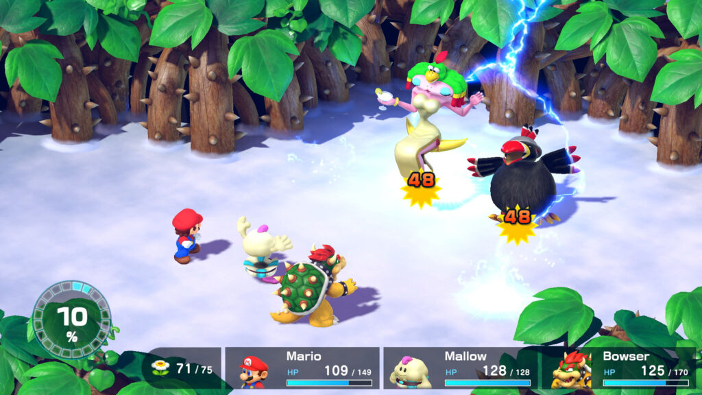 SuperMarioRPG_scrn_19