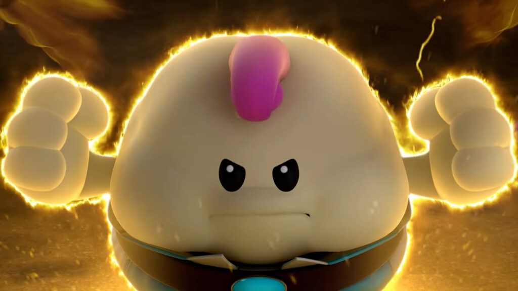 SuperMarioRPG_scrn_24