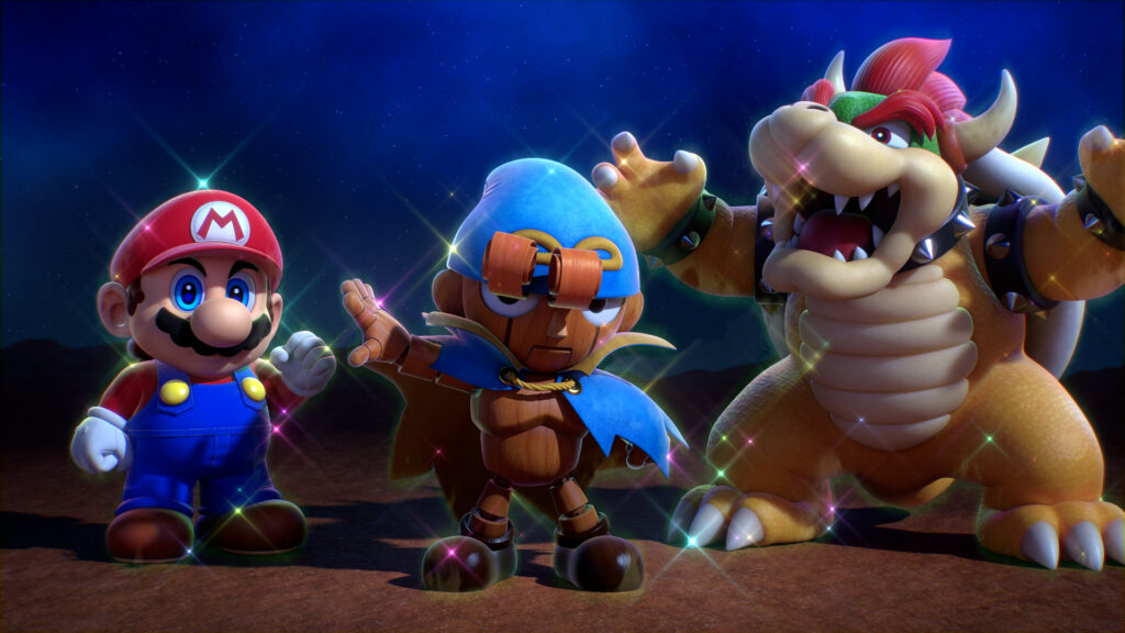Switch_SuperMarioRPG_scrn_02