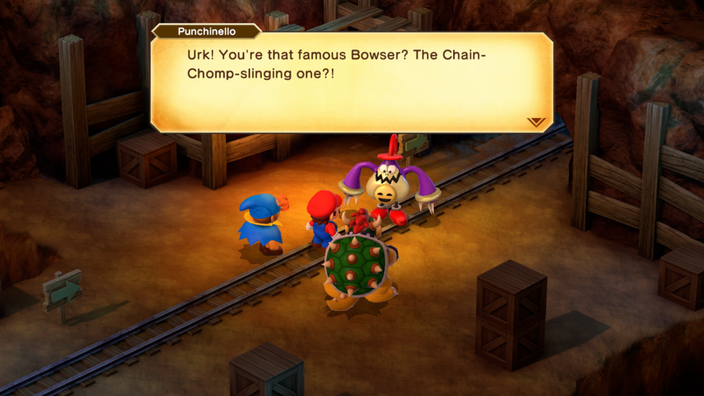 Switch_SuperMarioRPG_scrn_15