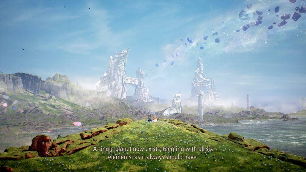 Tales of Arise_20231109162443