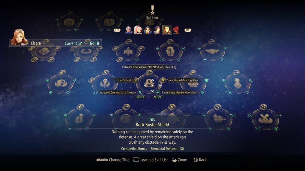 Tales of Arise_20231109210835