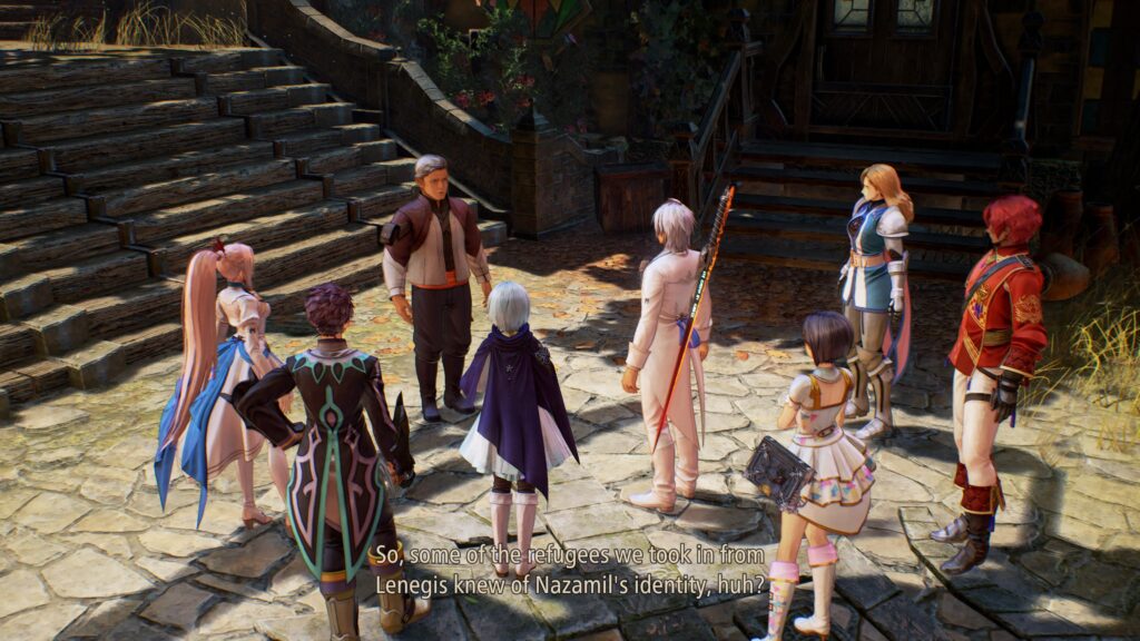 Tales of Arise_20231109211926