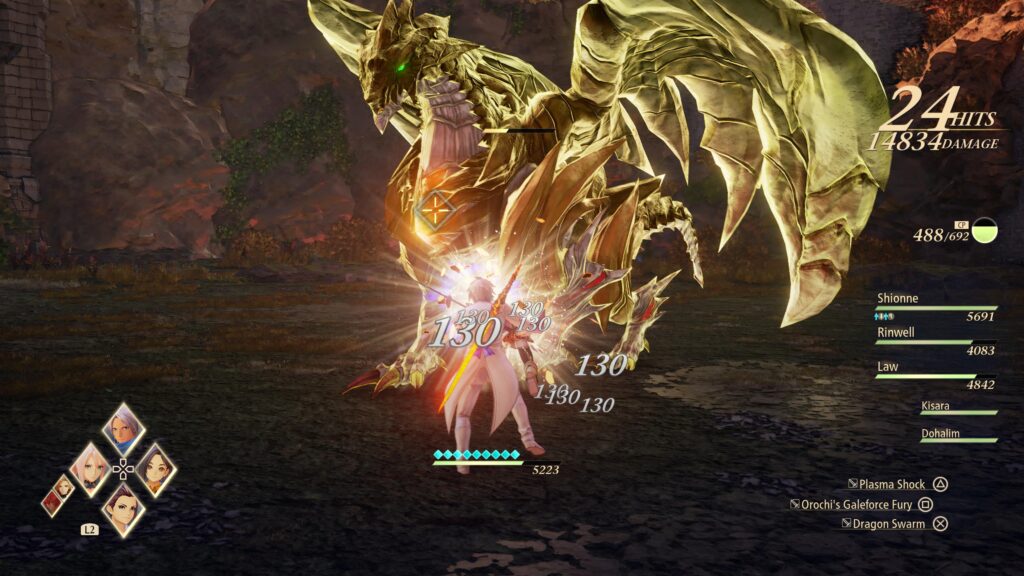 Tales of Arise_20231109214840