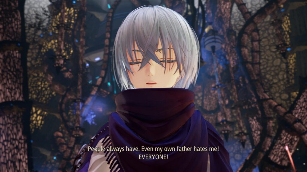 Tales of Arise_20231111130803