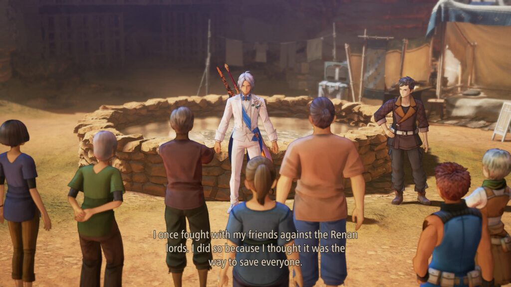 Tales of Arise_20231112004639